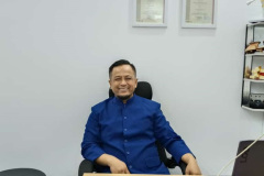 IMG-20240522-WA0019