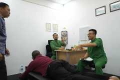 IMG-20240522-WA0021