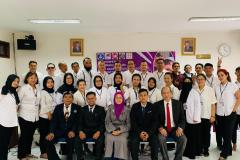 IMG-20240707-WA0017