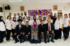 IMG-20240707-WA0018