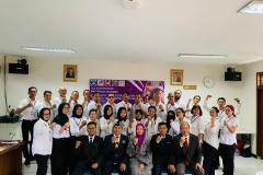 IMG-20240707-WA0021