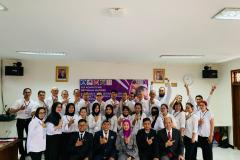 IMG-20240707-WA0025