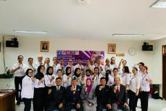 IMG-20240707-WA0026