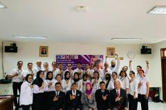 IMG-20240707-WA0027