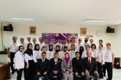 IMG-20240707-WA0028