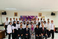 IMG-20240707-WA0030