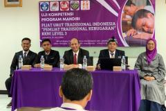 IMG-20240707-WA0033