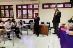 IMG-20240707-WA0034
