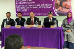 IMG-20240707-WA0035