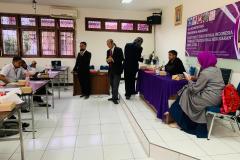 IMG-20240707-WA0036