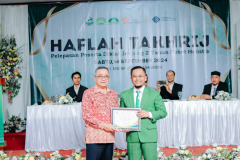 IMG-20240917-WA0007