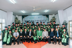 IMG-20240917-WA0013