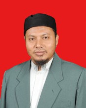 240510132-Dr. H. Ahmad Husaini, M.Ag., C.I.BNSP