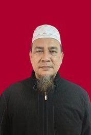 240510129-Baihaqi, A.Md., S.T, C.I.BNSP