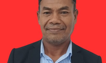 240510128-Djarmin, C.I.BNSP