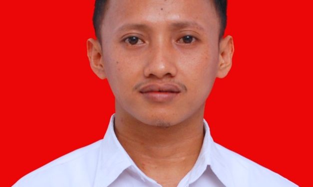 240510133-Ilyas M Ali, S.Kep., CBWCN., AIFMO., C.I