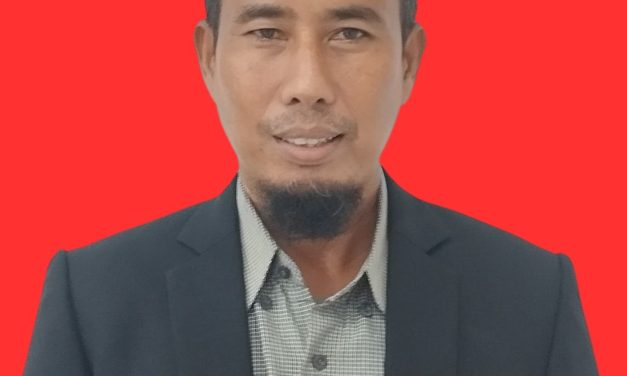 240510131-Mukhsin Abu Bakar, C.I.BNSP