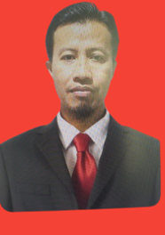 240510136-Yudi Wahyudi, S.T., C.HTE., C.I.BNSP