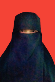 240620138-Tety Indrawati, C.I.BNSP