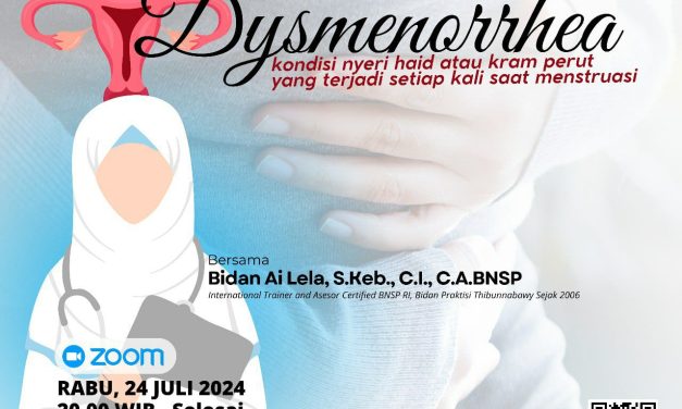 WEBINAR EXCLUSIVE LKHI: Bedah Kasus dan Solusinya