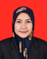 240720148-Efa Sri Wulandari, C.HTE