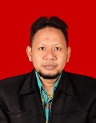 240710147-M SYAEFUL HIDAYAT, C.CE