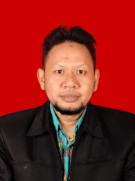 240710147-M SYAEFUL HIDAYAT, C.CE