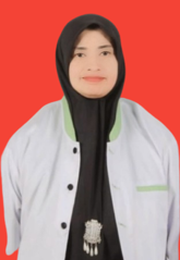 240720146-Ridha Hayati