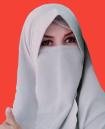 240820150-NURHAYATI, C.HTE