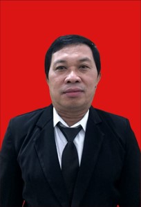240810152-Riswanto