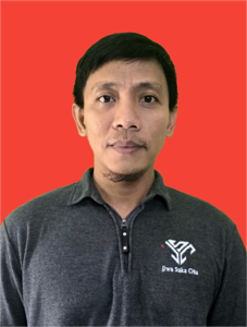 240910157-Abdur Rohman Chamim