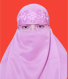 240920162-Atin Ayu Safitri, S.Pd.I