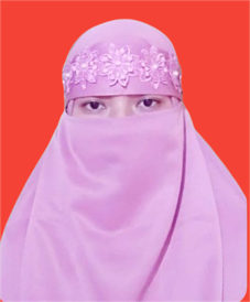 240920162-Atin Ayu Safitri, S.Pd.I