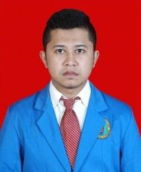 240910153-Baidhowi Rizqi Shahab, C.HTE