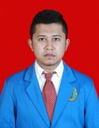 240910153-Baidhowi Rizqi Shahab, C.HTE