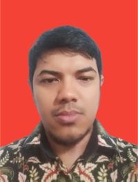 240910164-Gusman Efendi