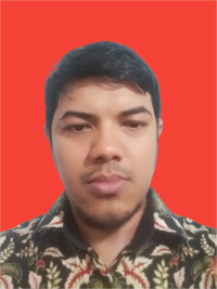 240910164-Gusman Efendi