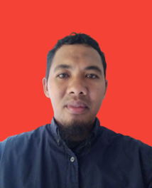 240910155-M. Alfin La muna, S.E