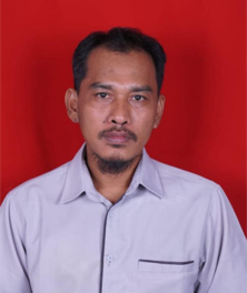 240910161-Pangesti Aji Sriono, A.Md.Kep