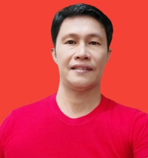 240910156-Seng Hok/Sinshe Eng Tiong