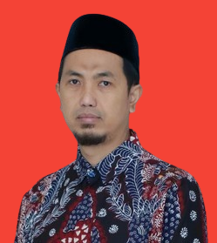 240910159-Sugeng Purnomo