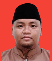 240910160-Vidi Sjahrul Bahri