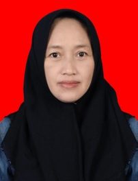 240920158-Wulyaningsih