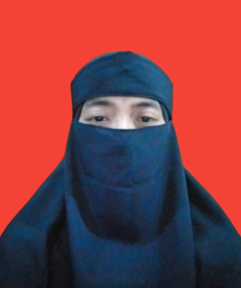 241020172-Akbaro Salamah, A.Ma