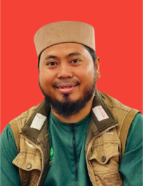 241010171-Arifuddin, S.Pd.I, C.HTE