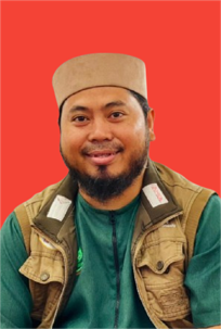 241010171-Arifuddin, S.Pd.I, C.HTE