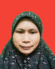 241020167-JOHAR@JOHARA MANAF