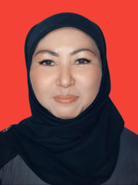 241020168-NOORHANI BINTI ISMAIL