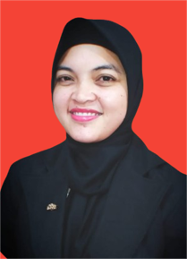 241020174-Selpi Saputri