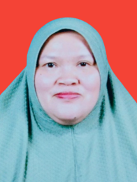 241020169-SITI ATIKAH